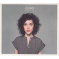St. Vincent - Marry Me ( VINYL )