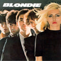 Blondie - Blondie ( VINYL )