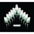 Ratatat ( VINYL )4 ( VINYL )