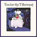 Cat Stevens - Tea For The Tillerman 2 ( VINYL )