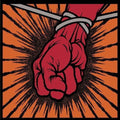 Metallica - St. Anger ( VINYL )