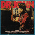 Dr. John - Gumbo Blues ( VINYL )