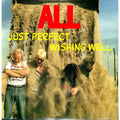 All - Just Perfect ( VINYL )