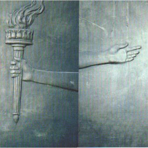 Fugazi - The Argument ( VINYL )