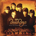 The Beach Boys - With The Royal Philharmonic Orchestra ( VINYL )