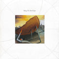 Sting - The Soul Cages ( VINYL )