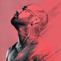 Nahko & Medicine for the People - Take Your Power Back ( VINYL )