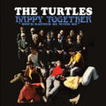 The Turtles - Happy Together ( VINYL )