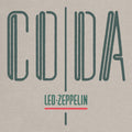 Led Zeppelin - Coda ( VINYL )