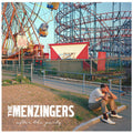 The Menzingers - After The Party ( VINYL )