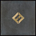 Foo Fighters - Concrete And Gold ( VINYL )