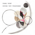 Nada Surf - Never Not Together ( VINYL )