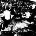 Wolf Parade - Apologies To The Queen Mary (Deluxe) ( VINYL )