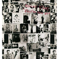 The Rolling Stones - Exile on Main Street ( VINYL )