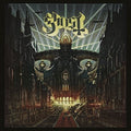 Ghost - Meliora ( VINYL )