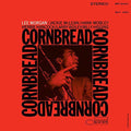 Lee Morgan - Cornbread ( VINYL )
