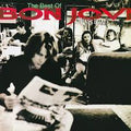 Bon Jovi - Cross Road (The Best Of) ( VINYL )