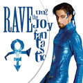 Prince - Rave Un2 To The Joy Fantastic ( VINYL )