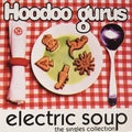 Hoodoo Gurus - Electric Soup ( VINYL )