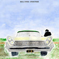 Neil Young - Storytone ( VINYL )