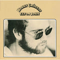Elton John - Honky Chateau ( VINYL )