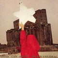 Dead Can Dance - Spleen And Ideal ( VINYL )