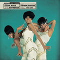 Diana Ross And The Supremes ‎– Supreme Rarities: Motown Lost & Found ( VINYL )