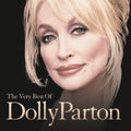Dolly Parton - The Very Best Of Dolly Parton ( VINYL )