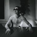 The Afghan Whigs - Uptown Avondale ( VINYL )