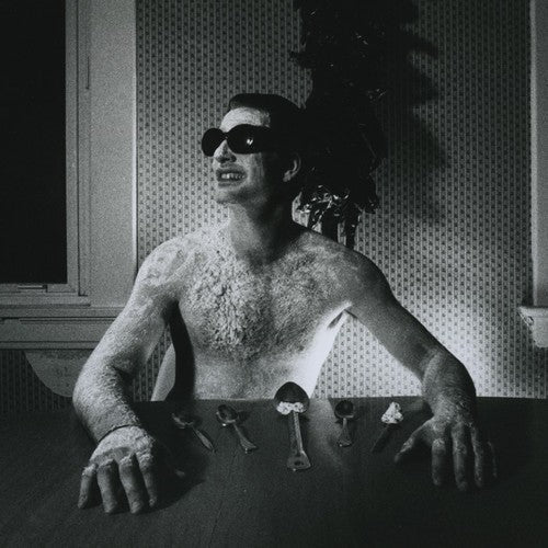 The Afghan Whigs - Uptown Avondale ( VINYL )