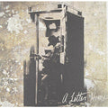 Neil Young - A Letter Home ( VINYL )