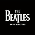 The Beatles - Past Masters ( VINYL )