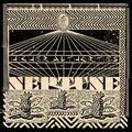 Higher Authorities - Neptune ( VINYL )
