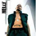 Nelly - Country Grammar ( VINYL )