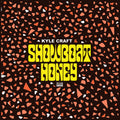 Kyle Craft - Showboat Honey ( VINYL )