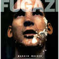 Fugazi - Margin Walker ( VINYL )