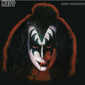 Kiss - Gene Simmons ( VINYL )