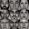 Bad Religion - Gray Race ( VINYL )