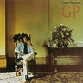 Gram Parsons - GP ( VINYL )