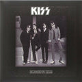 Kiss - Dressed to Kill ( VINYL )