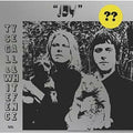 Ty Segall & White Fence - "Joy" ( VINYL )