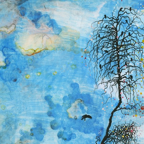 John Paul White - Beulah ( VINYL )