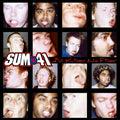 Sum 41 - All Killer No Filler ( VINYL )