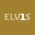 Elvis Presley - ELV1S 30 #1 Hits ( VINYL )