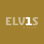 Elvis Presley - ELV1S 30 #1 Hits ( VINYL )