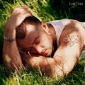 Sam Smith - Love Goes ( VINYL )