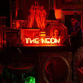 Erasure - Neon ( VINYL )