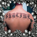 Sublime - Sublime ( VINYL )