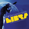 Philippe Besombes - Libra - Un Film Du Groupe Pattern ( VINYL )