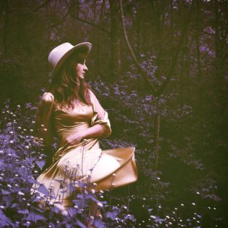 Margo Price - Midwest Farmer's Daughter ( VINYL )